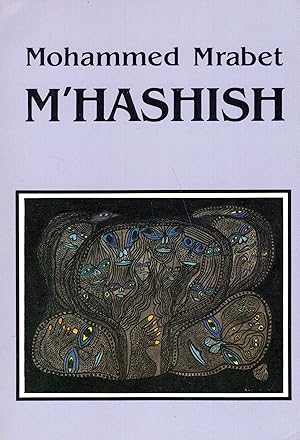 Seller image for M'Hashish for sale by A Cappella Books, Inc.