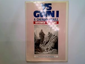 Seller image for Ys gwn i a cherddi eraill for sale by Goldstone Rare Books