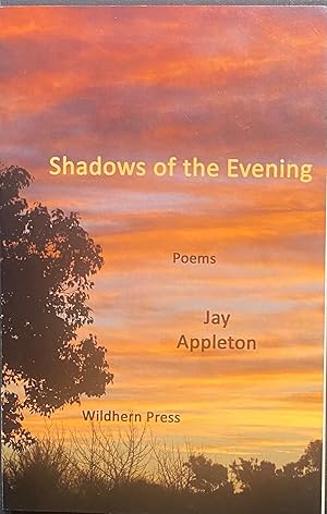 Shadows of the Evening