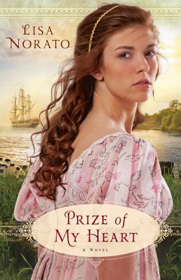 Seller image for Prize of My Heart (Paperback or Softback) for sale by BargainBookStores