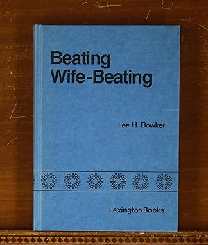 Beating Wife-Beating
