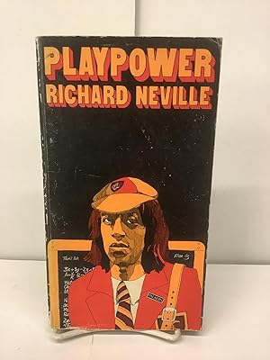 Playpower