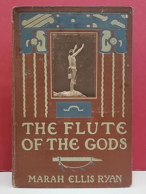 The Flute of the Gods