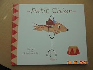 Petit Chien