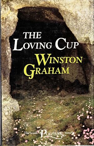 Immagine del venditore per The Loving Cup venduto da Montecito Rare Books