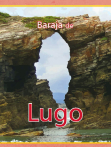 BARAJA DE LUGO. EDICIÓN ESPECIAL