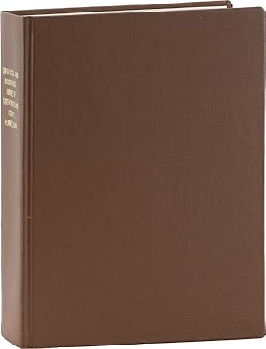 Genealogical and Biographical Annals of Northumberland County, Pennsylvania