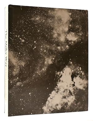 Seller image for THE MILKY WAY for sale by Rare Book Cellar