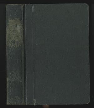 Schriften zur Neurosenlehre und zur psychoanalytischen Technik (1913-1926).