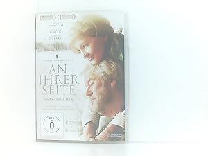 Seller image for An ihrer Seite for sale by Book Broker