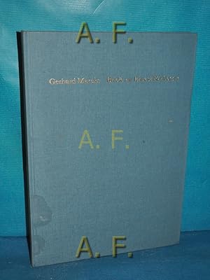 Seller image for Briefe an Ernest Rathenau. for sale by Antiquarische Fundgrube e.U.