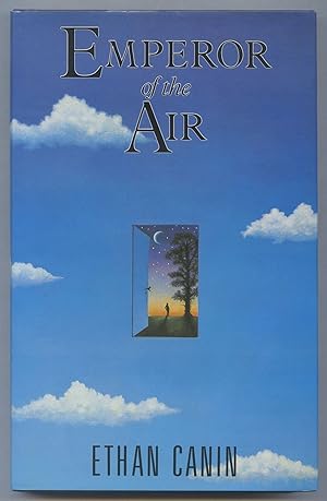 Bild des Verkufers fr Emperor of the Air: Stories zum Verkauf von Between the Covers-Rare Books, Inc. ABAA