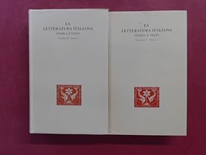 Opere di Teofilo Folengo (complete in 2 volumes). Appendice i Maccheronici prefolenghiani. A cura...
