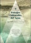 Seller image for Paisajes del agua for sale by AG Library