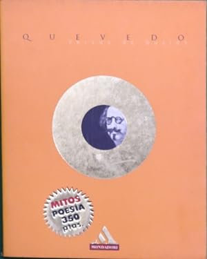 Imagen del vendedor de Versos de burlas a la venta por Librería Alonso Quijano