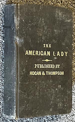 The American Lady