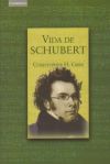 Seller image for Vida de Schubert for sale by AG Library