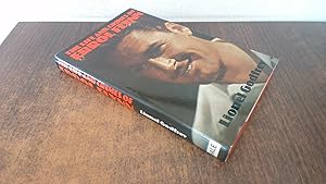 Imagen del vendedor de Life and Crimes of Errol Flynn a la venta por BoundlessBookstore