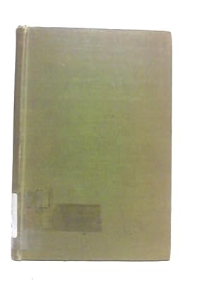 Seller image for Collected Poems for sale by World of Rare Books