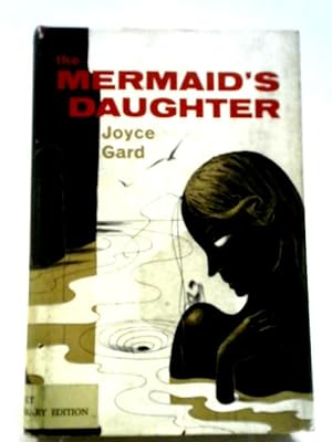Seller image for The Mermaid's Daughter for sale by World of Rare Books