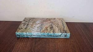 Seller image for The Path Through The Trees for sale by BoundlessBookstore