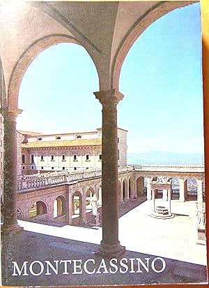 Montecassino