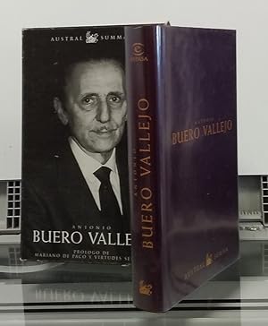 Historia de una escalera (España, 1968). - Antonio Buero Vallejo