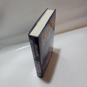 Image du vendeur pour Capsized: The True Story of Four Men Lost at Sea for 119 Days mis en vente par Cambridge Rare Books