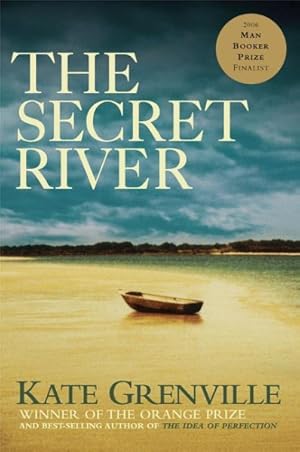 Immagine del venditore per Secret River venduto da GreatBookPrices