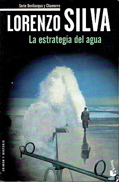 La estrategia del agua