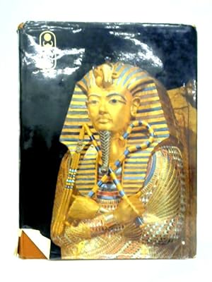 Seller image for Tutankhamen: Life and Death of A Pharaoh for sale by World of Rare Books