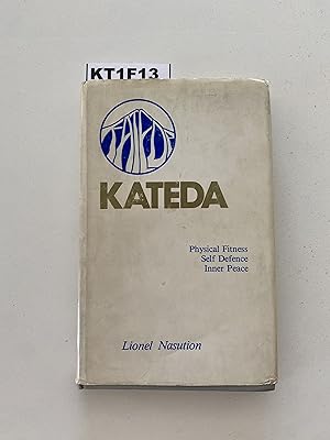 Kateda