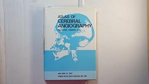 Atlas of Cerebral Angiography