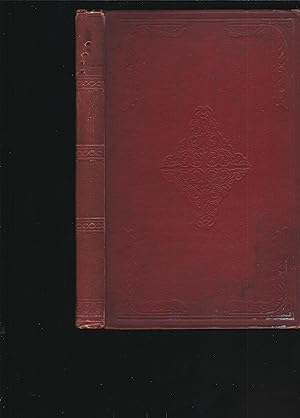 Imagen del vendedor de MEMORANDA OF SPRINGHEAD AND ITS NEIGHBOURHOOD DURING THE PRIMEVAL PERIOD a la venta por Chaucer Bookshop ABA ILAB