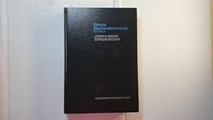 Seller image for Clinical Neuroendocrinology (Contemporary Neurology Series) for sale by Gebrauchtbcherlogistik  H.J. Lauterbach