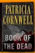 Seller image for Book of the Dead (Scarpetta series) for sale by WeBuyBooks 2