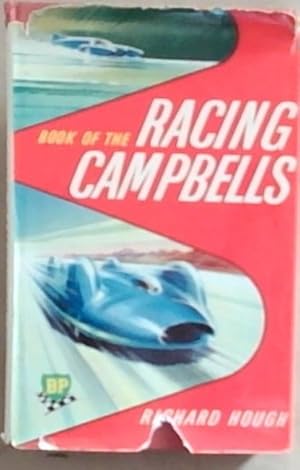 Book of the Racing Campbells