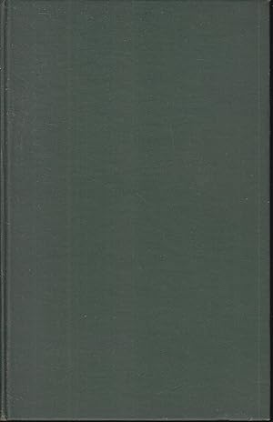 Image du vendeur pour Landmarks in the History of Hygiene (University of London Heath Clarke Lectures 1952) mis en vente par PRISCA