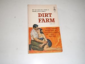 Dirt Farm