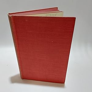 Image du vendeur pour The Essential Hemingway mis en vente par Cambridge Rare Books