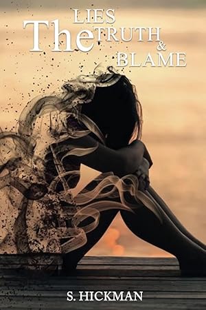 Imagen del vendedor de The Lies The Truth & The Blame a la venta por Redux Books