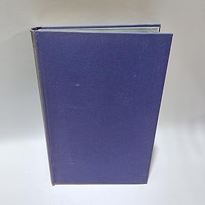 Seller image for History of Philosophy Eastern and Western: Volume One for sale by Cambridge Rare Books