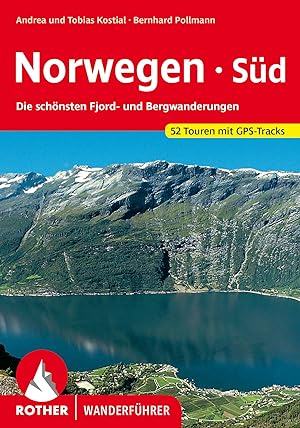 Immagine del venditore per Norwegen Sd venduto da moluna