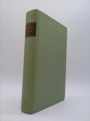 Seller image for Travelled Roads: Memoirs of a Doctor Who Lived in the Land of Israel for sale by ThriftBooksVintage