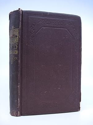 Seller image for Commentary on the Gospels (Vol. 1 St. Matthew) for sale by Shelley and Son Books (IOBA)