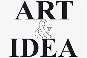 Immagine del venditore per Art&Idea: 10 Years "Art&Idea" venduto da WeBuyBooks