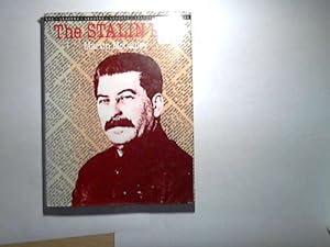 Bild des Verkufers fr The Stalin File (Leaders S.) zum Verkauf von WeBuyBooks