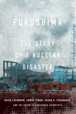 Seller image for Fukushima: The Story of a Nuclear Disaster (Paperback or Softback) for sale by BargainBookStores