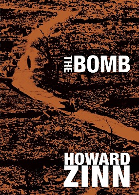 Seller image for The Bomb (Paperback or Softback) for sale by BargainBookStores