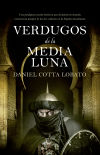 Image du vendeur pour Verdugos de la media luna mis en vente par AG Library